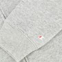 Chaqueta Deportiva para Niños Champion Gris (S)
