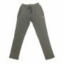 Pantalón para Adultos Alphaventure Nideo Hombre