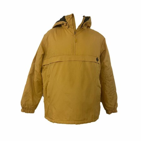 Imperméable Alphaventure Kangaroo