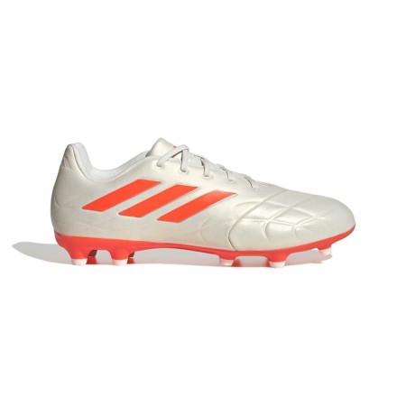 Chaussures de Football pour Adultes Adidas Copa Pure.3 FG