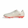 Botas de Fútbol para Adultos Adidas Copa Pure.3 FG