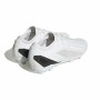 Botas de Fútbol para Adultos Adidas X Speedportal.3 FG Blanco