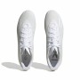 Botas de Fútbol para Adultos Adidas X Speedportal.4 FxG Blanco