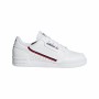 Chaussures casual enfant Adidas Originals Continental 80 Blanc