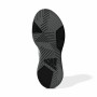Chaussures de Basket-Ball pour Adultes Adidas Ownthegame Blanc