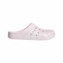 Sabots Adidas Adilette Rose