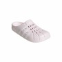 Sabots Adidas Adilette Rose