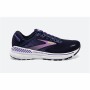 Zapatillas Deportivas Mujer Brooks Adrenaline GTS 22 Morado