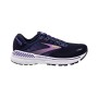 Zapatillas Deportivas Mujer Brooks Adrenaline GTS 22 Morado