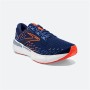 Zapatillas de Running para Adultos Brooks Glycerin GTS 20 Azul