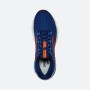 Zapatillas de Running para Adultos Brooks Glycerin GTS 20 Azul