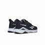 Zapatillas Deportivas Reebok Nanoflex TR 2.0 Negro