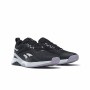 Baskets Reebok Nanoflex TR 2.0 Noir