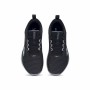 Zapatillas Deportivas Reebok Nanoflex TR 2.0 Negro