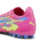 Botas de Fútbol para Adultos Puma Ultra Ultimate Energy