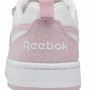 Chaussures casual enfant Reebok ROYAL PRIME 2.0 2V Blanc