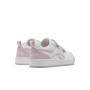 Chaussures casual enfant Reebok ROYAL PRIME 2.0 2V Blanc