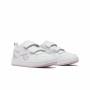 Zapatillas Casual Niño Reebok ROYAL PRIME 2.0 2V Blanco