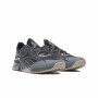 Baskets Reebok Nano X2 TR Adventure