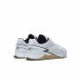 Baskets Reebok Nano X3 Blanc