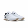 Baskets Reebok Nano X3 Blanc