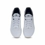 Baskets Reebok Nano X3 Blanc