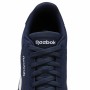 Chaussures casual homme Reebok Royal Classic Jogger 3.0 Collegiate Bleu 43