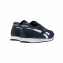 Chaussures casual homme Reebok Royal Classic Jogger 3.0 Collegiate Bleu 43