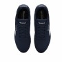 Chaussures casual homme Reebok Royal Classic Jogger 3.0 Collegiate Bleu 43