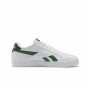 Zapatillas Casual Hombre Reebok Royal Complete 3.0 Low Blanco 44