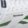 Zapatillas Casual Hombre Reebok Royal Complete 3.0 Low Blanco 44