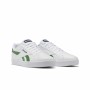 Zapatillas Casual Hombre Reebok Royal Complete 3.0 Low Blanco 44