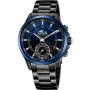 Reloj Hombre Lotus 18965/1
