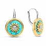 Boucles d´oreilles Femme Ti Sento 7971TQ