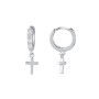 Pendientes Mujer Vidal & Vidal P3210A