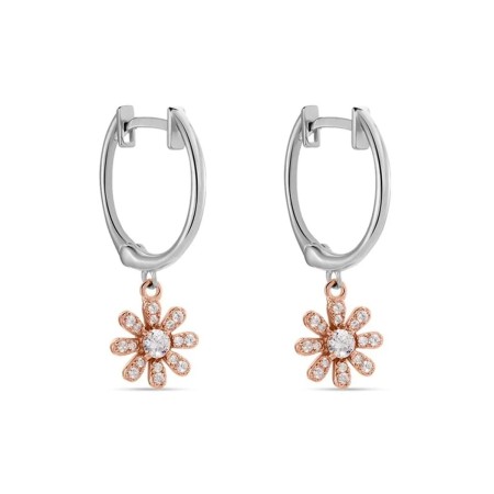 Boucles d´oreilles Femme Stroili 169786