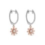 Boucles d´oreilles Femme Stroili 169786