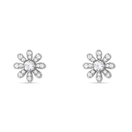 Boucles d´oreilles Femme Stroili 1669785