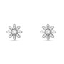 Boucles d´oreilles Femme Stroili 1669785