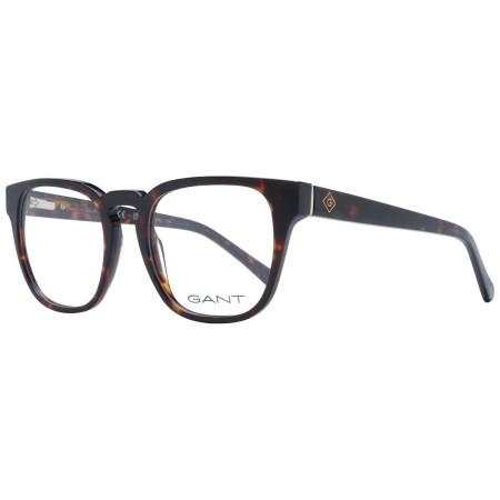 Montura de Gafas Unisex Gant GA3284 52052