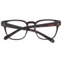 Montura de Gafas Unisex Gant GA3284 52052