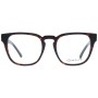 Monture de Lunettes Unisexe Gant GA3284 52052