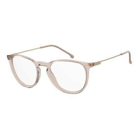 Montura de Gafas Unisex Carrera CARRERA 2050T