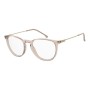 Monture de Lunettes Unisexe Carrera CARRERA 2050T