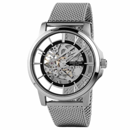 Montre Homme Kenneth Cole KCW50227005