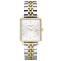 Montre Femme Rosefield DS-BSG-D27