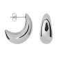 Boucles d´oreilles Femme Stroili 1691408