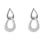 Boucles d´oreilles Femme Stroili 1688065