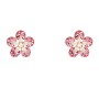 Boucles d´oreilles Femme Stroili 1691850