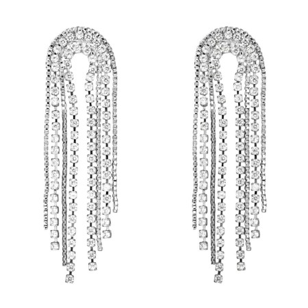 Boucles d´oreilles Femme Stroili 1689004